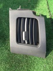 Дуйки передние левые Toyota Prius 2010 контрактная Дуйки передние левые Toyota Prius 2010