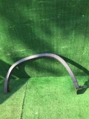 Фото запчасти дефендер задний правый Nissan X-Trail 2009 контрактная запчасть Запчасть дефендер задний правый Nissan X-Trail 2009