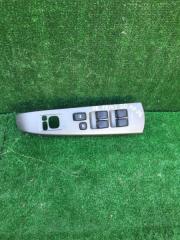 Блок упр. стеклоподьемниками передний правый Toyota Prius