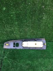 Блок упр. стеклоподьемниками передний правый Prius NHW20 1NZFXE