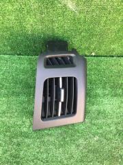 Дуйки правые Toyota Prius 2012 контрактная Дуйки правые Toyota Prius 2012