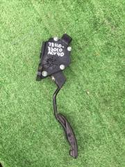 Запчасть педаль подачи топлива TOYOTA Camry