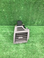 Дуйки правые Toyota Camry 2006 контрактная Дуйки правые Toyota Camry 2006