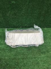 Запчасть airbag пассажирский Toyota Camry 2006