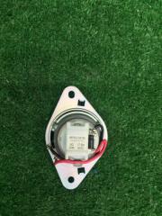 Запчасть динамик Toyota Camry 2006