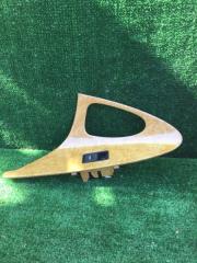 Запчасть блок упр. стеклоподьемниками передний левый Toyota Camry 2006