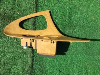 Запчасть блок упр. стеклоподьемниками Toyota Camry 2006