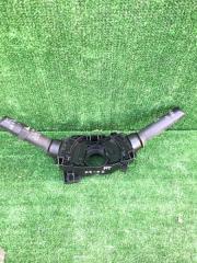 Блок подрулевых переключателей Honda Fit 2014 контрактная Блок подрулевых переключателей Honda Fit 2014