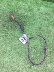 Датчик abs передний правый Nissan Note 2012 контрактная Датчик abs передний правый Nissan Note 2012