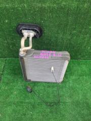 Фото запчасти испаритель кондиционера Nissan Note 2012 контрактная запчасть Запчасть испаритель кондиционера Nissan Note 2012