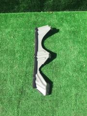 Крепление крыла правое Nissan X-Trail 2009 контрактная Крепление крыла правое Nissan X-Trail 2009