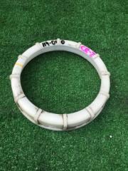 Фото запчасти крепление топливного насоса Honda CR-Z 2010 контрактная запчасть Запчасть крепление топливного насоса Honda CR-Z 2010