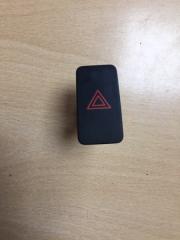 Фото запчасти кнопка аварийной сигнализации Toyota Corolla Fielder 2010 контрактная запчасть Запчасть кнопка аварийной сигнализации Toyota Corolla Fielder 2010