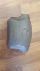 Airbag водительский Toyota Land Cruiser 100 45130-60290-B0 контрактная