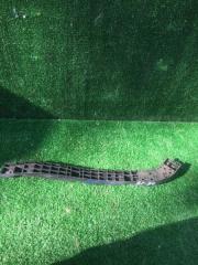 Крепление бампера заднее левое HONDA CR-V контрактная Крепление бампера заднее левое HONDA CR-V