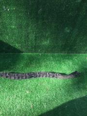 Крепление бампера заднее левое CR-V RE3RE4 K24A