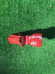 Фото запчасти клемма Toyota Corolla Fielder 2014 контрактная запчасть Запчасть клемма Toyota Corolla Fielder 2014