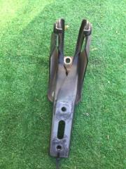 Петля капота HONDA CR-V