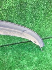 Дефендер задний левый HONDA CR-V RE3RE4 K24A