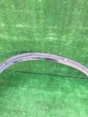 Дефендер задний левый CR-V RE3RE4 K24A