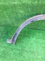 Дефендер задний левый CR-V RE3RE4 K24A