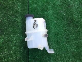 Фото запчасти бачок инвертора Toyota Aqua 2012 контрактная запчасть Запчасть бачок инвертора Toyota Aqua 2012