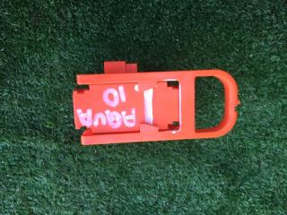 Фото запчасти предохранитель Toyota Aqua 2012 контрактная запчасть Запчасть предохранитель Toyota Aqua 2012