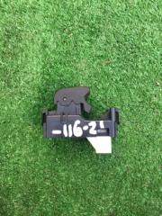 Запчасть блок упр. стеклоподьемниками задний левый Toyota Camry 2006