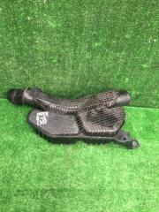 Фото запчасти корпус воздушного фильтра Nissan Note 2012 контрактная запчасть Запчасть корпус воздушного фильтра Nissan Note 2012