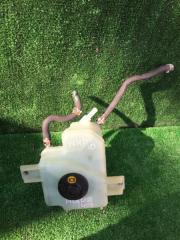 Бачок для тормозной жидкости Toyota Aqua 2012 Nhp-10 1NZFXE контрактная