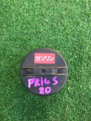 Пробка бензобака Toyota Prius NHW20 1NZFXE контрактная