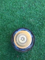 Пробка бензобака Toyota Prius NHW20 1NZFXE