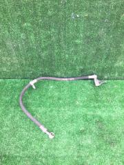 Фото запчасти шланг тормозной передний левый Honda CR-Z 2010 контрактная запчасть Запчасть шланг тормозной передний левый Honda CR-Z 2010