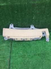 Airbag под рулем правый Lexus IS 250 2007