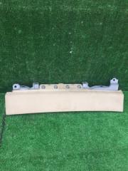 Airbag коленный Lexus IS 250 2007