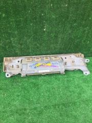 Airbag коленный IS 250 2007 4GRFSE