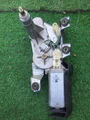 Фото запчасти механизм дворников задний Honda Accord 2001 контрактная запчасть Запчасть механизм дворников задний Honda Accord 2001