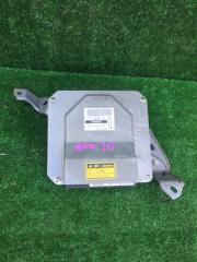 Электронный блок Toyota Prius контрактная Электронный блок Toyota Prius