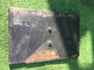 Крепление аккумулятора Note 2012 E12-083401 HR12DE