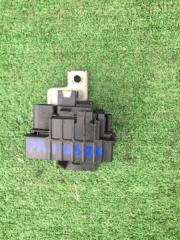 Клемма Toyota Prius контрактная Клемма Toyota Prius