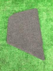 Пол багажника правый Toyota Prius Alpha 2011 контрактная Пол багажника правый Toyota Prius Alpha 2011