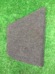 Пол багажника левый Toyota Prius Alpha 2011 контрактная Пол багажника левый Toyota Prius Alpha 2011