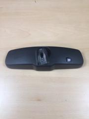 Зеркало салона Nissan Note 2013