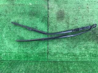 Дворник передний Honda CR-V 2008