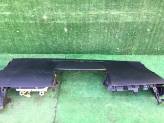 Торпедо Toyota Prius Alpha 2011