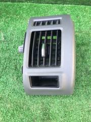 Дуйки правые Toyota Prius Alpha 2011 контрактная Дуйки правые Toyota Prius Alpha 2011