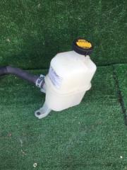 Бачок расширительный Prius Alpha 2011 ZVW41W 2ZR-FE