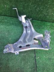 Крепление Toyota Prius Alpha 2011