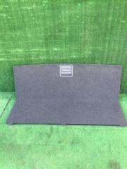 Пол багажника Toyota Prius Alpha 2011 контрактная Пол багажника Toyota Prius Alpha 2011