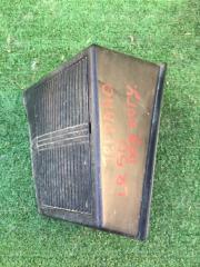 Подставка под ногу Nissan Terrano 2002 LR50 VG33 контрактная